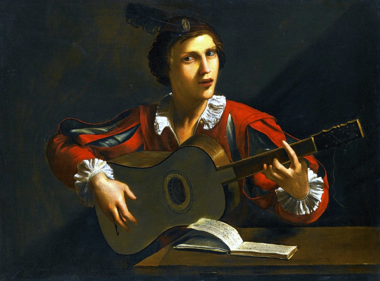 Pietro+Paolini-1603-1681 (13).jpg